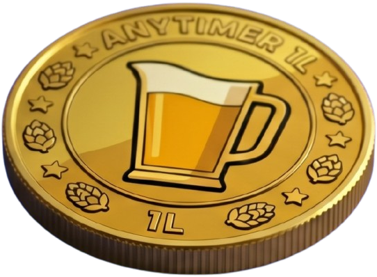 Liter