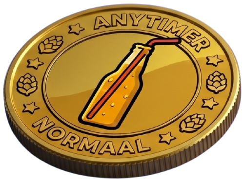 Normal