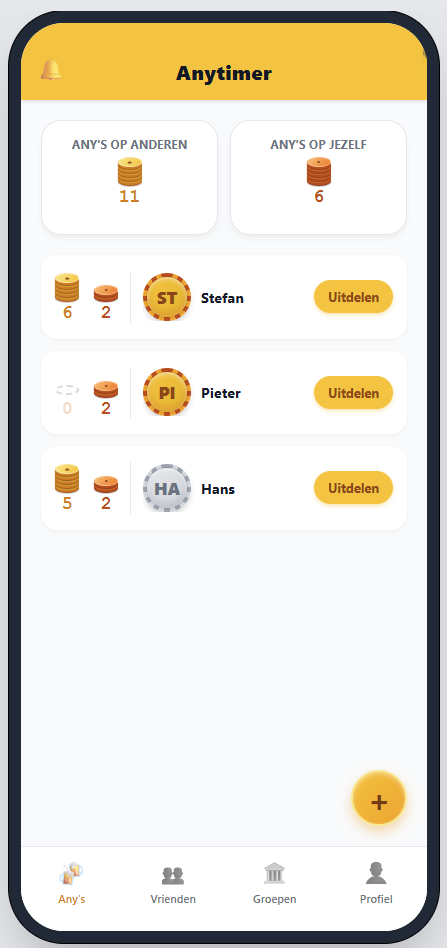 Main Page